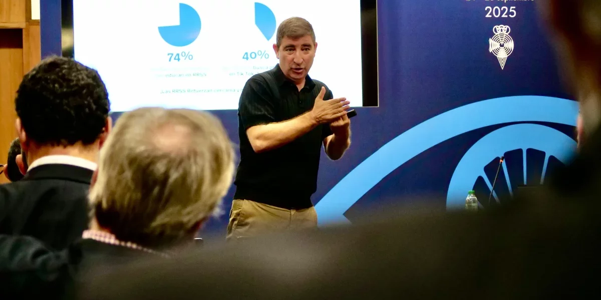 Taller SEO IA Taller SEO IA