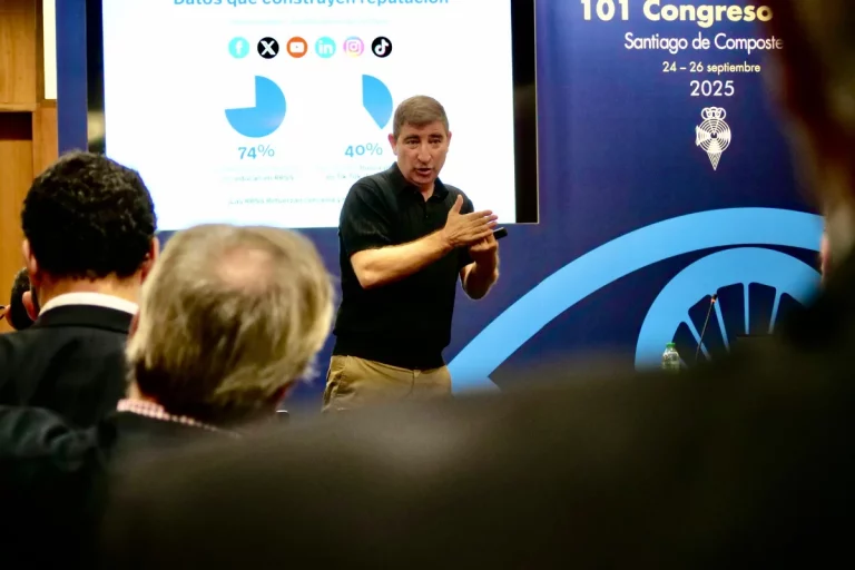 Taller SEO IA Taller SEO IA