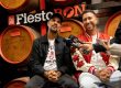Fiestoron 2024