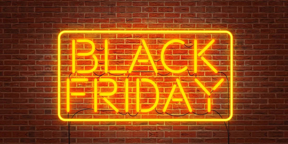 portadas blog visible