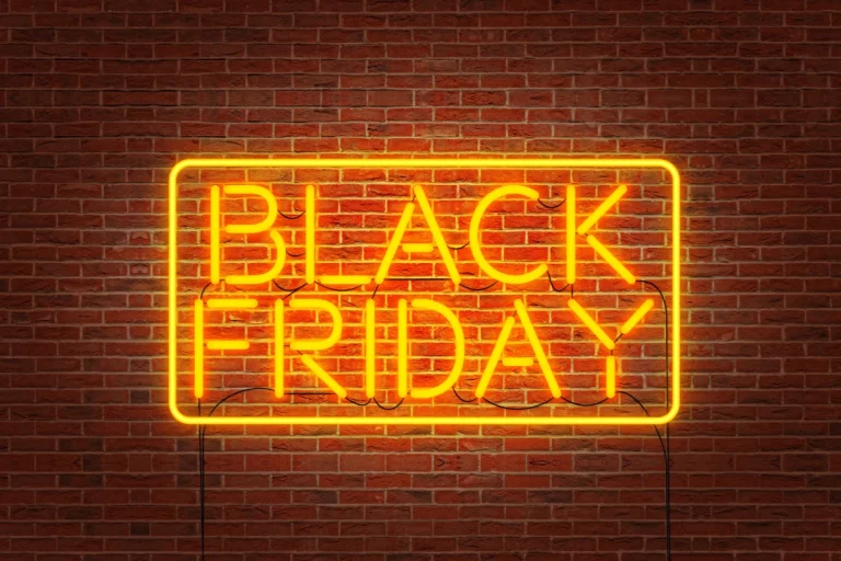 portadas blog visible