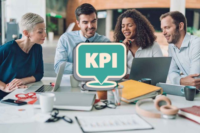 KPI marketing sanitario KPI marketing sanitario