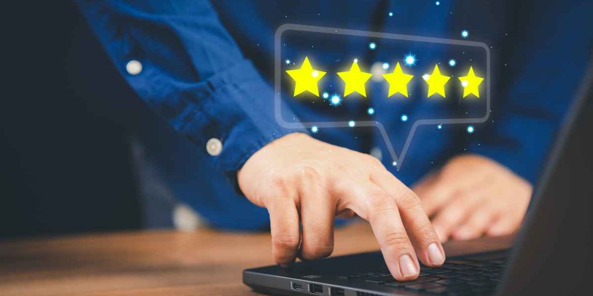 testimonio web testimonio web