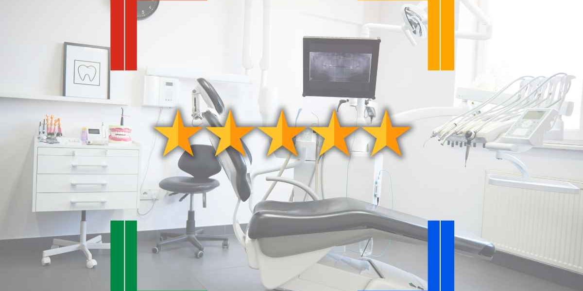 reseña google reseña google