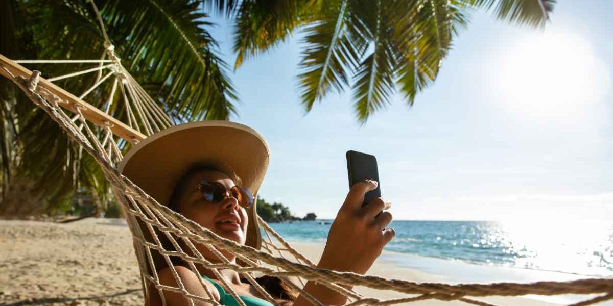 comunicacion sanitaria en verano comunicacion sanitaria en verano