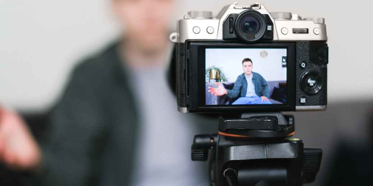 divulgacion cientifica