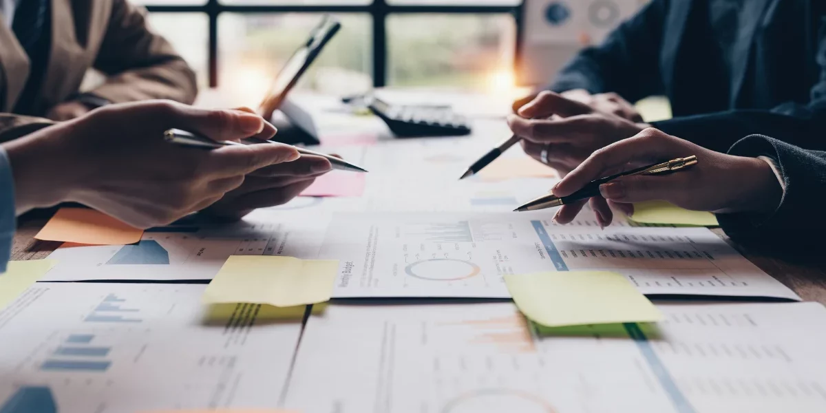 KPIs marketing sanitario