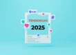 TENDENCIAS 2025