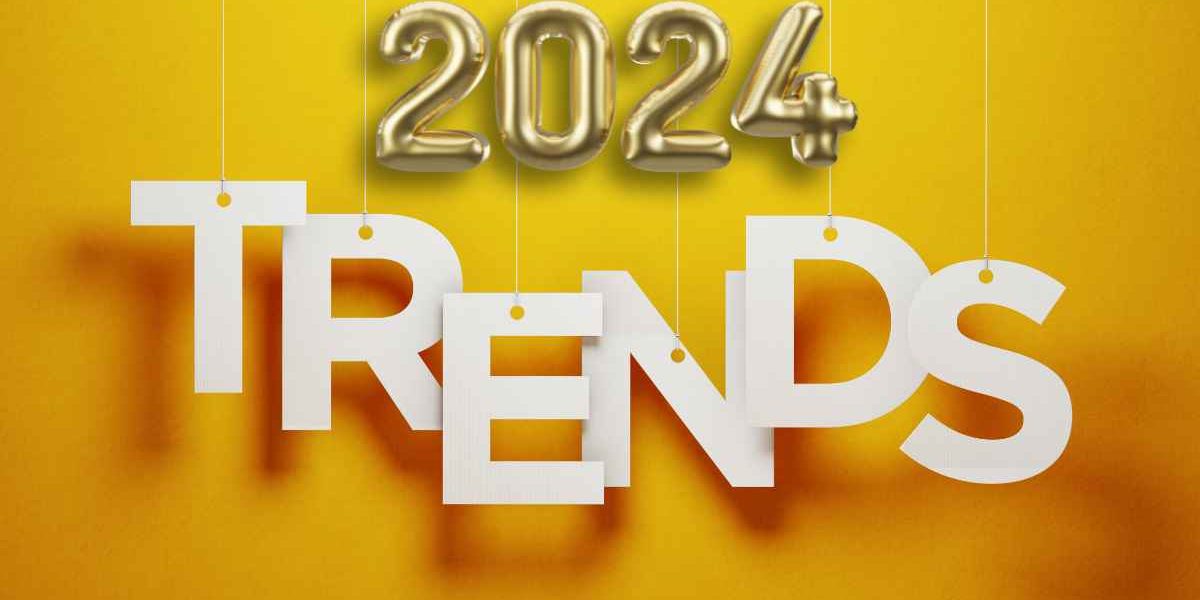 tendencias marketing