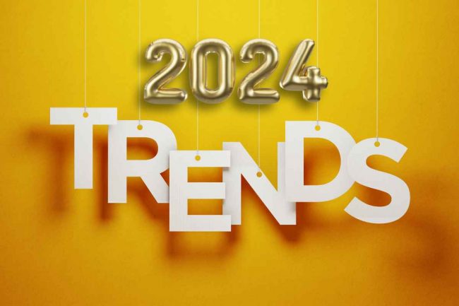 tendencias marketing