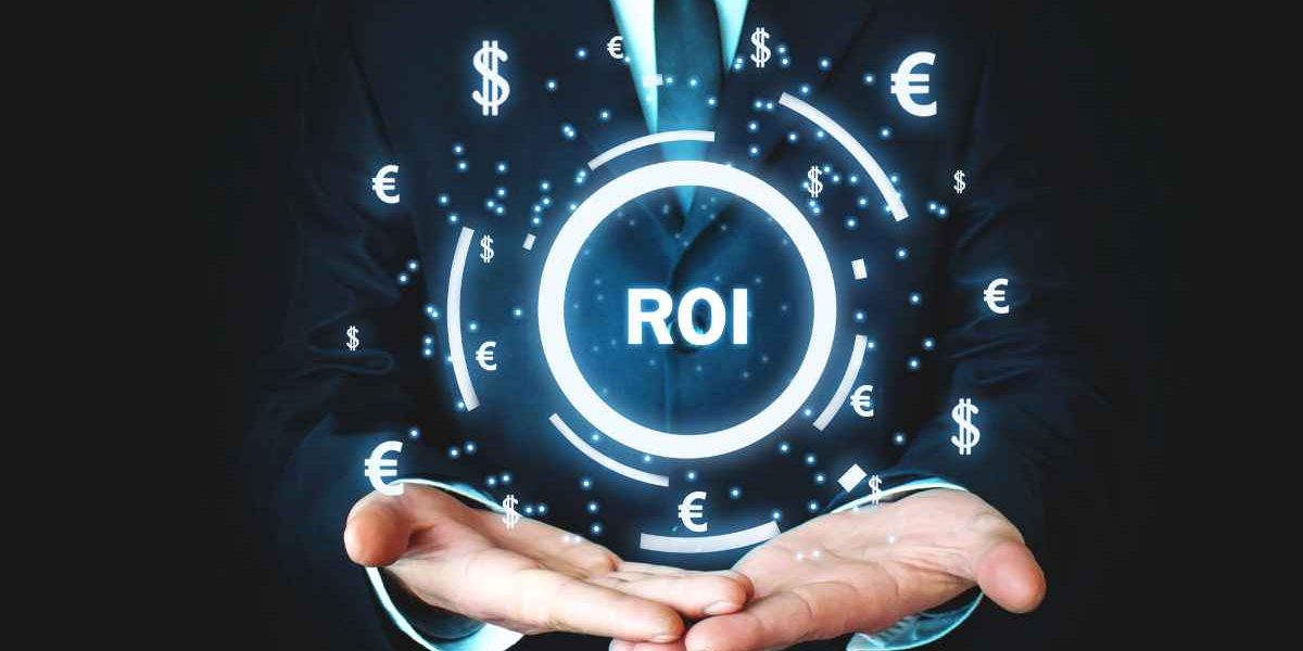 ROI -Blog ROI -Blog