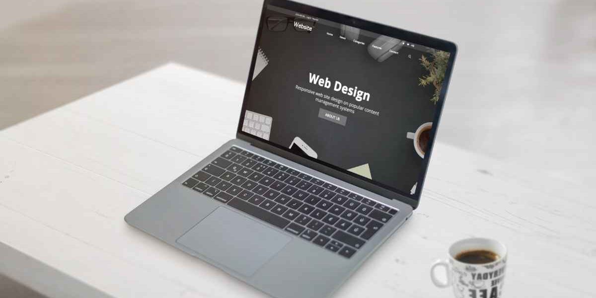 One Page Blog One Page Blog