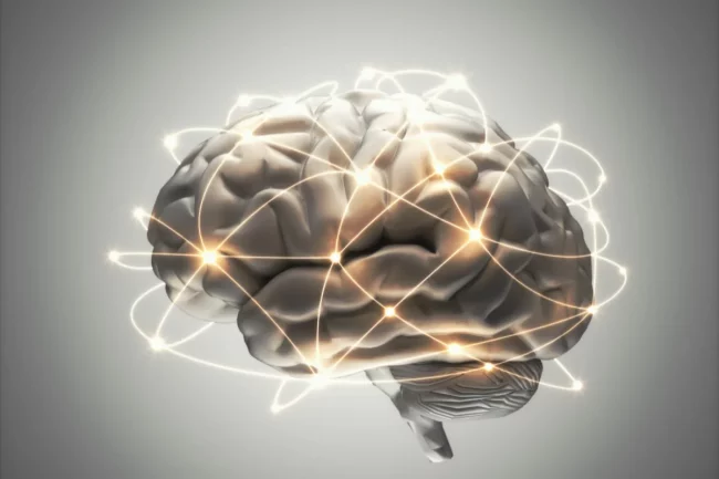 imagenes IA imagenes IA