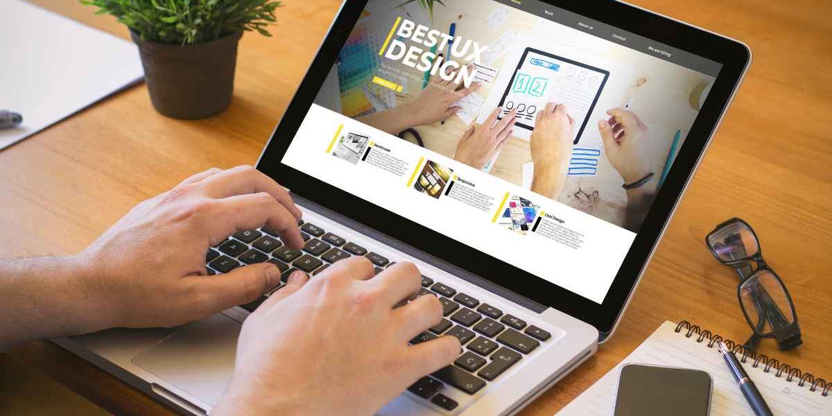 Optimización web Optimización web