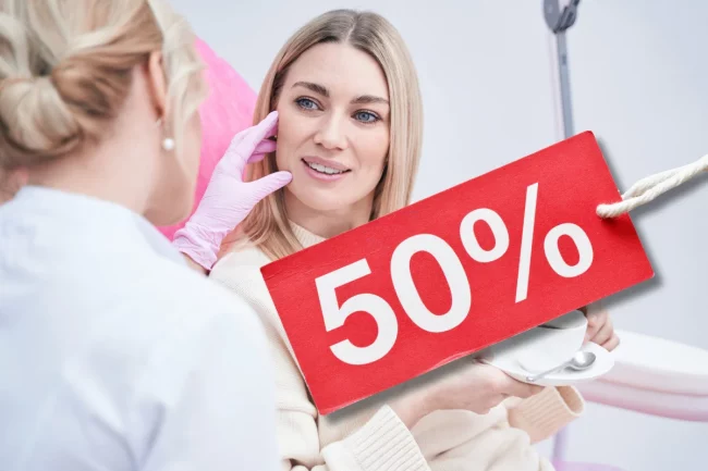 promociones en clínicas- blog promociones en clínicas- blog