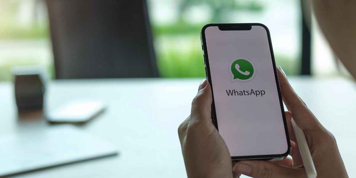 Whatsapp Business Blog Whatsapp Business Blog