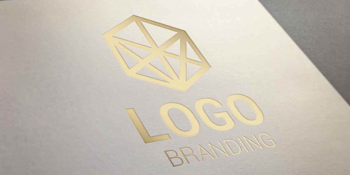 manual identidad blog