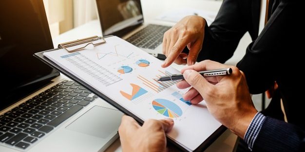 resultados-lugar-trabajo_1418-61