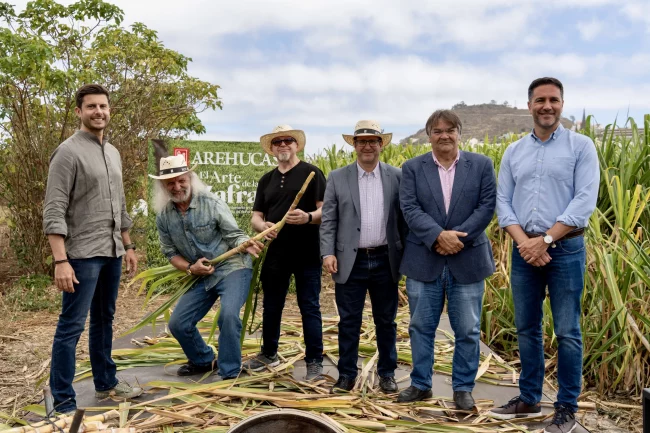 fiestoron 2025 fiestoron 2025