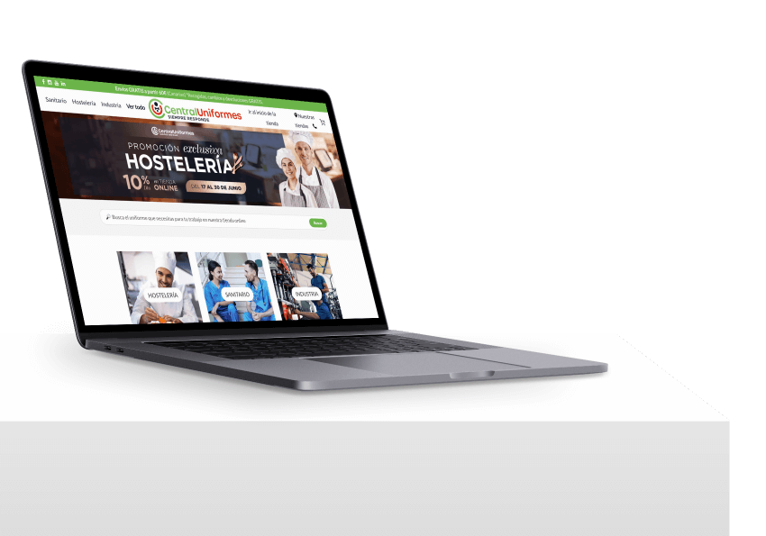 tienda_online_Central_Uniformes