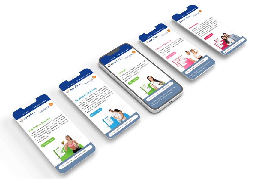 tienda_online_eurofins