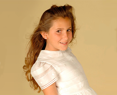 topnovia publicidad digital